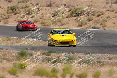 media/Jun-01-2025-CalClub SCCA (Sun) [[eae223c5dd]]/Group 6/Qualifying/